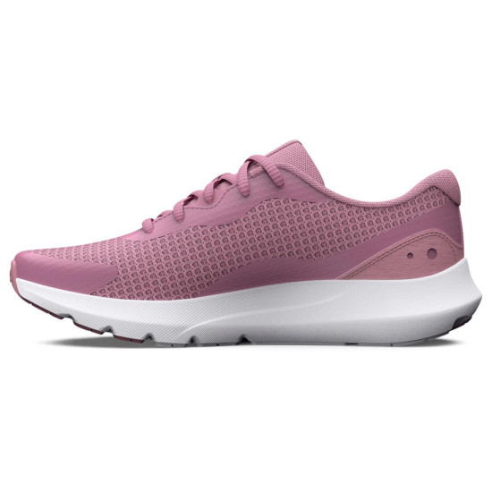 Under Armour UA W Surge 3